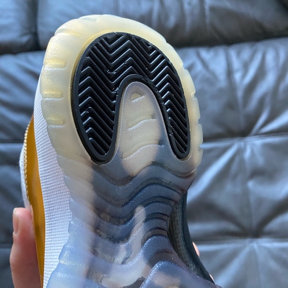 Closing ceremony jordan 11s - Picture 5 of 7